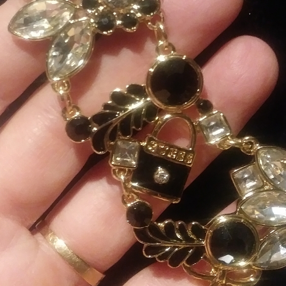 Guess necklace - Picture 3 of 7